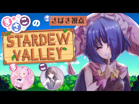 thumbnail_h_cIoJ7LmJc