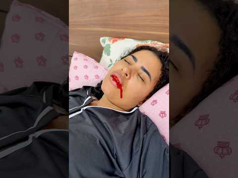 Agora é tarde pra pedir desculpas 😢 #funny #shorts