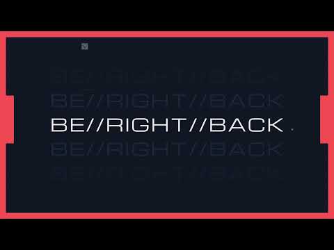 Day 2 of Random Streaming | #NoTHEME