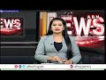 టీడీపీ 16 స్థానాల అభ్యర్థులు వీళ్ళే.. | Chandrababu | TDP Candidates List | ABN Telugu  - 03:37 min - News - Video