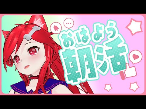 thumbnail_h_erBmcB_z8