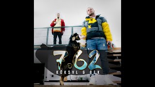 7.62 (feat. KÖK$VL)
