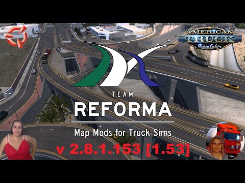 Reforma v2.8.2.1.153