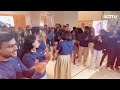Technology News | Apple Hebbal: Whats New?  - 05:03 min - News - Video