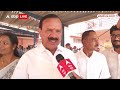 Karnataka BJP के बड़े नेता Sadananda Gowda ने कांग्रेस की राज्य सरकार अंदरूनी कलह को लेकर दिया बयान  - 02:48 min - News - Video