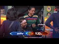 Bigg Boss Telugu: Baba Bhaskar Vs Vithika Over Interesting Tasks