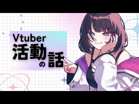 thumbnail_h_mvPIXQSFc
