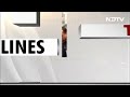 France Grounds Plane With 300 Indians | Top Headlines Of The Day: December 23, 2023  - 01:56 min - News - Video