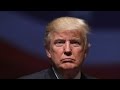 CNN-Calls grow for probe into Trump, Russia ties
