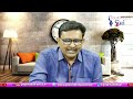 Actor Sivaji Ask People శివాజీ సంచలనం  - 02:23 min - News - Video