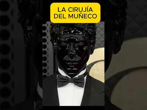 soñaba con ser un muñeco 💀 on un therian caballo #fyp #parati #misterio #therian #fypp