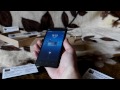 Xiaomi Mi3 64 Gb - ШИКарный аппарат!