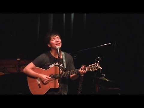 1999年、夏、沖縄/ Mr.children【 cover】
