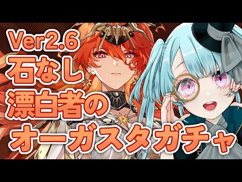 thumbnail_h_t5tUuCk7M