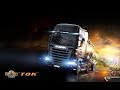 Physics of the Truck v2.6 from ~Tok~ 1.31.x