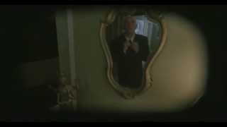 Being John Malkovich (Trailer De
