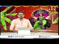 సి.వి.వి.ఎం ఆస్పత్రిలో అత్యాధునిక సేవలు  || ABN Telugu  - 02:10 min - News - Video