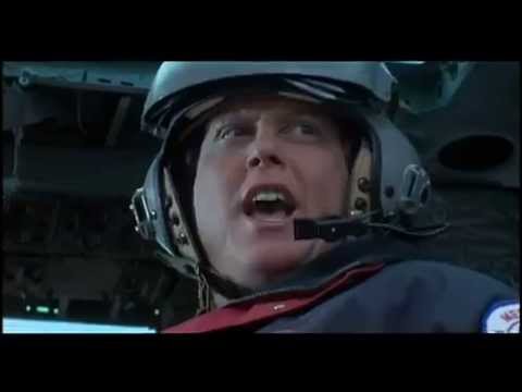 Crash Point Zero'