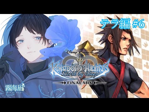 thumbnail_h_yDyMbFXfI