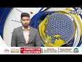 దూకుడు పెంచిన నాదెండ్ల | Nadendla Manohar Sensational Comments on YS Jagan | Tenali  - 01:41 min - News - Video