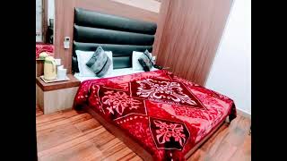 #viral #youtube #tranding #travel #travelvlog #youtubeshorts #hotel #tour #tourism 
𝐇𝐨𝐭𝐞𝐥 𝐒𝐰𝐚𝐬𝐭𝐢𝐤 𝐈 𝐉𝐚𝐦𝐦𝐮 𝐈 𝐓𝐫𝐚𝐯𝐞𝐥 𝐖𝐢𝐭𝐡 𝐒𝐚𝐧𝐝𝐢𝐩
𝐇𝐢, 𝐦𝐲 𝐧𝐚𝐦𝐞 𝐢𝐬 𝐒𝐚𝐧𝐝𝐢𝐩.𝐌𝐲 𝐰𝐨𝐫𝐤 𝐢𝐬 𝐭𝐫𝐚𝐯𝐞𝐥 & 𝐢 𝐥𝐨𝐯𝐞 𝐭𝐫𝐚𝐯𝐞𝐥.𝐓𝐫𝐚𝐯𝐞𝐥𝐢𝐧𝐠 𝐢𝐬 𝐨𝐧𝐞 𝐨𝐟 𝐭𝐡𝐞 𝐦𝐨𝐬𝐭 𝐛𝐞𝐚𝐮𝐭𝐢𝐟𝐮𝐥 𝐭𝐡𝐢𝐧𝐠𝐬 𝐢𝐧 𝐥𝐢𝐟𝐞. 𝐀𝐭 𝐥𝐞𝐚𝐬𝐭 𝐟𝐨𝐫 𝐦𝐞. 𝐈 𝐰𝐨𝐮𝐥𝐝𝐧’𝐭 𝐛𝐞 𝐚𝐛𝐥𝐞 𝐭𝐨 𝐛𝐞 𝐰𝐢𝐭𝐡 𝐬𝐨𝐦𝐞𝐨𝐧𝐞 𝐭𝐡𝐚𝐭 𝐝𝐢𝐝𝐧’𝐭 𝐥𝐢𝐤𝐞 𝐭𝐫𝐚𝐯𝐞𝐥𝐢𝐧𝐠. 𝐈𝐭’𝐬 𝐦𝐲 𝐰𝐢𝐧𝐝𝐨𝐰 𝐢𝐧𝐭𝐨 𝐭𝐡𝐞 𝐰𝐨𝐫𝐥𝐝.𝐓𝐫𝐚𝐯𝐞𝐥𝐢𝐧𝐠 𝐢𝐬 𝐦𝐲 𝐭𝐞𝐚𝐜𝐡𝐞𝐫, 𝐦𝐲 𝐢𝐧𝐬𝐩𝐢𝐫𝐚𝐭𝐢𝐨𝐧 𝐚𝐧𝐝 𝐦𝐲 𝐬𝐨𝐮𝐫𝐜𝐞 𝐨𝐟 𝐡𝐚𝐩𝐩𝐢𝐧𝐞𝐬𝐬. 𝐁𝐮𝐭 𝐭𝐫𝐚𝐯𝐞𝐥𝐢𝐧𝐠 𝐨𝐧𝐥𝐲 𝐰𝐨𝐫𝐤𝐬 𝐟𝐨𝐫 𝐦𝐞 𝐢𝐟 𝐈 𝐬𝐡𝐚𝐫𝐞 𝐢𝐭 𝐰𝐢𝐭𝐡 𝐬𝐨𝐦𝐞𝐨𝐧𝐞 𝐈 𝐜𝐚𝐫𝐞 𝐚𝐛𝐨𝐮𝐭.
𝐈 𝐫𝐞𝐚𝐥𝐥𝐲 𝐭𝐡𝐚𝐧𝐤𝐟𝐮𝐥𝐥 𝐟𝐨𝐫 𝐠𝐮𝐢𝐝𝐞 𝐲𝐨𝐮 𝐰𝐡𝐢𝐜𝐡 𝐢𝐬 𝐛𝐞𝐬𝐭 𝐟𝐨𝐫 𝐲𝐨𝐮, 𝐭𝐫𝐚𝐯𝐞𝐥 𝐫𝐨𝐮𝐭𝐞,𝐡𝐨𝐭𝐞𝐥 & 𝐭𝐫𝐚𝐧𝐬𝐩𝐨𝐫𝐭.
𝐓𝐡𝐚𝐧𝐤𝐬 𝐟𝐨𝐫 𝐯𝐢𝐬𝐢𝐭𝐢𝐧𝐠 𝐦𝐲 𝐘𝐨𝐮𝐓𝐮𝐛𝐞 𝐜𝐡𝐚𝐧𝐧𝐞𝐥!
𝐌𝐚𝐤𝐞 𝐬𝐮𝐫𝐞 𝐭𝐨 𝐬𝐮𝐛𝐬𝐜𝐫𝐢𝐛𝐞 𝐚𝐧𝐝 𝐟𝐨𝐥𝐥𝐨𝐰 𝐦𝐞 𝐨𝐧 𝐚𝐥𝐥 𝐲𝐨𝐮𝐫 𝐟𝐚𝐯𝐨𝐫𝐢𝐭𝐞 𝐬𝐨𝐜𝐢𝐚𝐥 𝐦𝐞𝐝𝐢𝐚!
𝐉𝐨𝐢𝐧 𝐔𝐬 𝐍𝐨𝐰:
 / travelwithsandip  
 / travelswithsandip  

𝐓𝐡𝐢𝐬 𝐢𝐬 𝐨𝐮𝐫 𝐀𝐬𝐬𝐨𝐜𝐢𝐚𝐭𝐞 𝐇𝐨𝐭𝐞𝐥
𝐌𝐨𝐫𝐞 𝐀𝐬𝐬𝐢𝐬𝐭𝐚𝐧𝐜𝐞 𝐖𝐡𝐚𝐭'𝐬𝐚𝐩𝐩 - 𝟗𝟗𝟎𝟑𝟐𝟕𝟕𝟗𝟑𝟒/𝟕𝟐𝟕𝟖𝟓𝟖𝟐𝟎𝟓𝟕
𝐏𝐥𝐞𝐚𝐬𝐞 𝐟𝐢𝐥𝐥 𝐮𝐩 𝐭𝐡𝐢𝐬 𝐟𝐨𝐫𝐦:
𝐇𝐨𝐭𝐞𝐥 𝐍𝐚𝐦𝐞:
𝐇𝐨𝐭𝐞𝐥 𝐋𝐨𝐜𝐚𝐭𝐢𝐨𝐧:
𝐂𝐡𝐞𝐜𝐤 𝐢𝐧 𝐝𝐚𝐭𝐞:
𝐂𝐡𝐞𝐜𝐤 𝐨𝐮𝐭 𝐝𝐚𝐭𝐞:
𝐓𝐨𝐭𝐚𝐥 𝐡𝐞𝐚𝐝𝐬:
𝐄𝐦𝐚𝐢𝐥-𝐡𝐢𝐥𝐥𝐬𝐭𝐚𝐫𝐡𝐨𝐥𝐢𝐝𝐚𝐲𝐬𝟐𝟎𝟏𝟔@𝐠𝐦𝐚𝐢𝐥.𝐜𝐨𝐦
𝐖𝐞𝐛𝐬𝐢𝐭𝐞 - 𝐰𝐰𝐰.𝐇𝐢𝐥𝐥𝐬𝐭𝐚𝐫𝐡𝐨𝐥𝐢𝐝𝐚𝐲𝐬.𝐜𝐨𝐦

Travel With Sandip
.
.
.
.
.
.
Music provided by www.spoti.fi/NCS