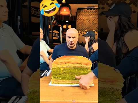 😂🤣 new viral funny shorts #funny #funnyvideos