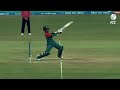 Final Over Thrillers: India v Bangladesh, T20WC 2016  - 03:09 min - News - Video