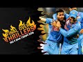 Final Over Thrillers: India v Bangladesh, T20WC 2016