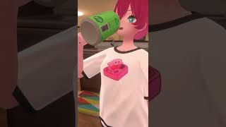 الجرعة السحرية اولالا✨