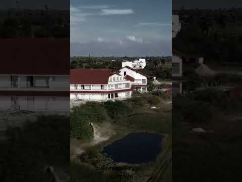 gray wolf vasu doctor hell video mass scene 😱😈🔥. #ghosts #graywolf