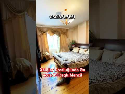 Ətraflı məlumat üçün əlaqə Saxlayın #shots #xalqlardaevlər #xalqlardabinaevləri