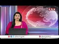వారాహిని చూసి భయపడ్డ జగన్..! CM Jagan Bus Yatra vs JanaSena Varahi | ABN  - 05:01 min - News - Video