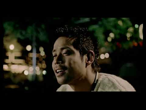 久保田利伸 - Our Christmas [Official Video]