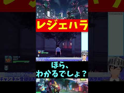 thumbnail_haEFB8jkO1I