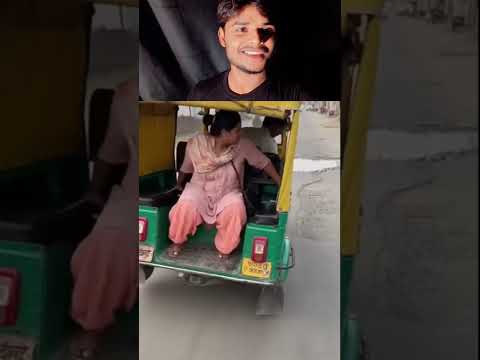 ये वीडियो **Sora AI** ने बनाई है #SoraAI #reactionvideo #comedy #funny