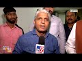 Om Prakash Mathurs Strategic Brilliance in BJPs Chhattisgarh Elections | News9  - 01:03 min - News - Video