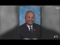 New Jersey Rep. Donald Payne dies at age 65  - 02:28 min - News - Video