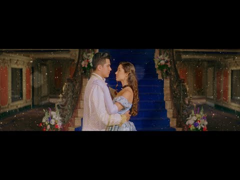 Que Bonito Es Querer - (Video Oficial) - Ulices Chaidez y Sus Plebes - DEL Records 2018