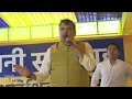 LIVE : AAP Leaders Atishi and Sanjay Singh Protest Over Delhi Water Crisis  - 00:00 min - News - Video