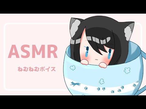 thumbnail_haNfUxbRaYo