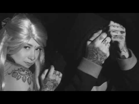 Suicide- Mackned Lil Peep (official video) prod. Bighead