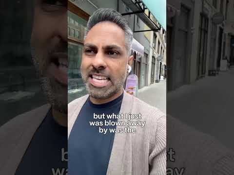 I Will Teach You To Be Rich | Give Yourself UNLIMITED MONEY Doing This…
