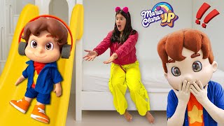 動画サムネイル