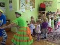 Dzień Dziecka 2015