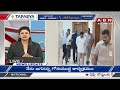 Vijaya Chandrika Analysis : జగన్ అండ్ కో లో ఫ్రస్టేషన్ మొదలైందా..? || ABn Telugu  - 06:50 min - News - Video