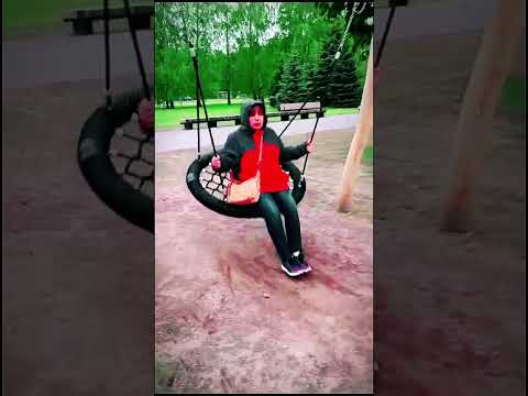 куда #ed80 #юмор #funny #куда