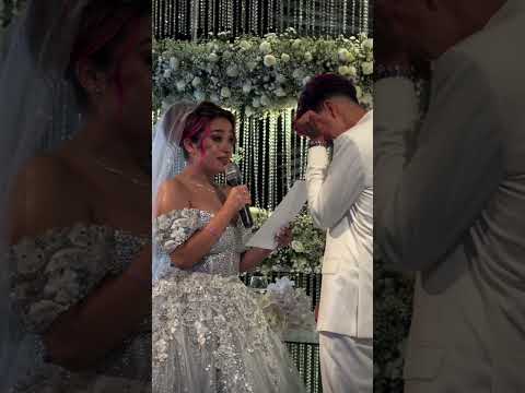 #emillyvickof #leozinn077