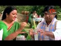 AVS and Brahmanandam Best Comedy Scenes | Telugu Comedy Videos | NavvulaTV - 10:34 min - News - Video