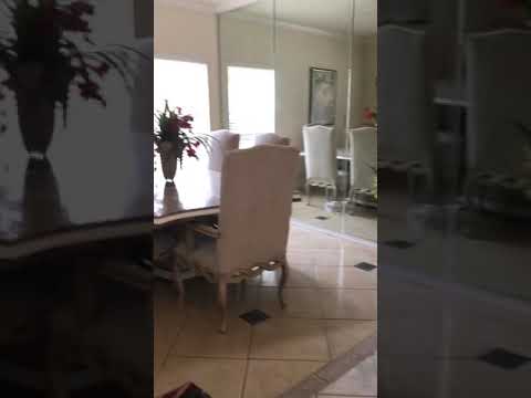 Video der Unterkunft