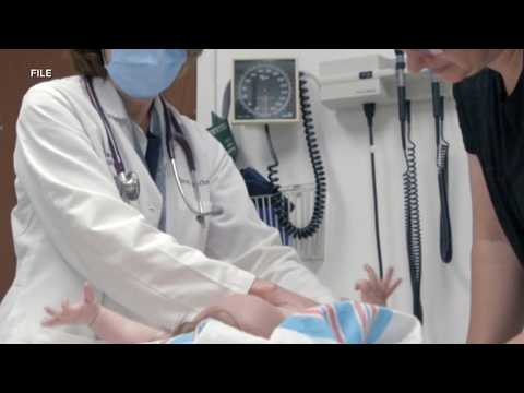 <strong>What</strong> to know before getting <strong>your</strong> flu shot this season